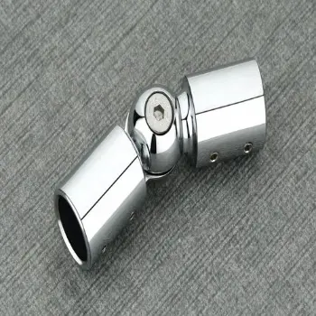 knight_head_accessories23[1]-4977500-45813.webp